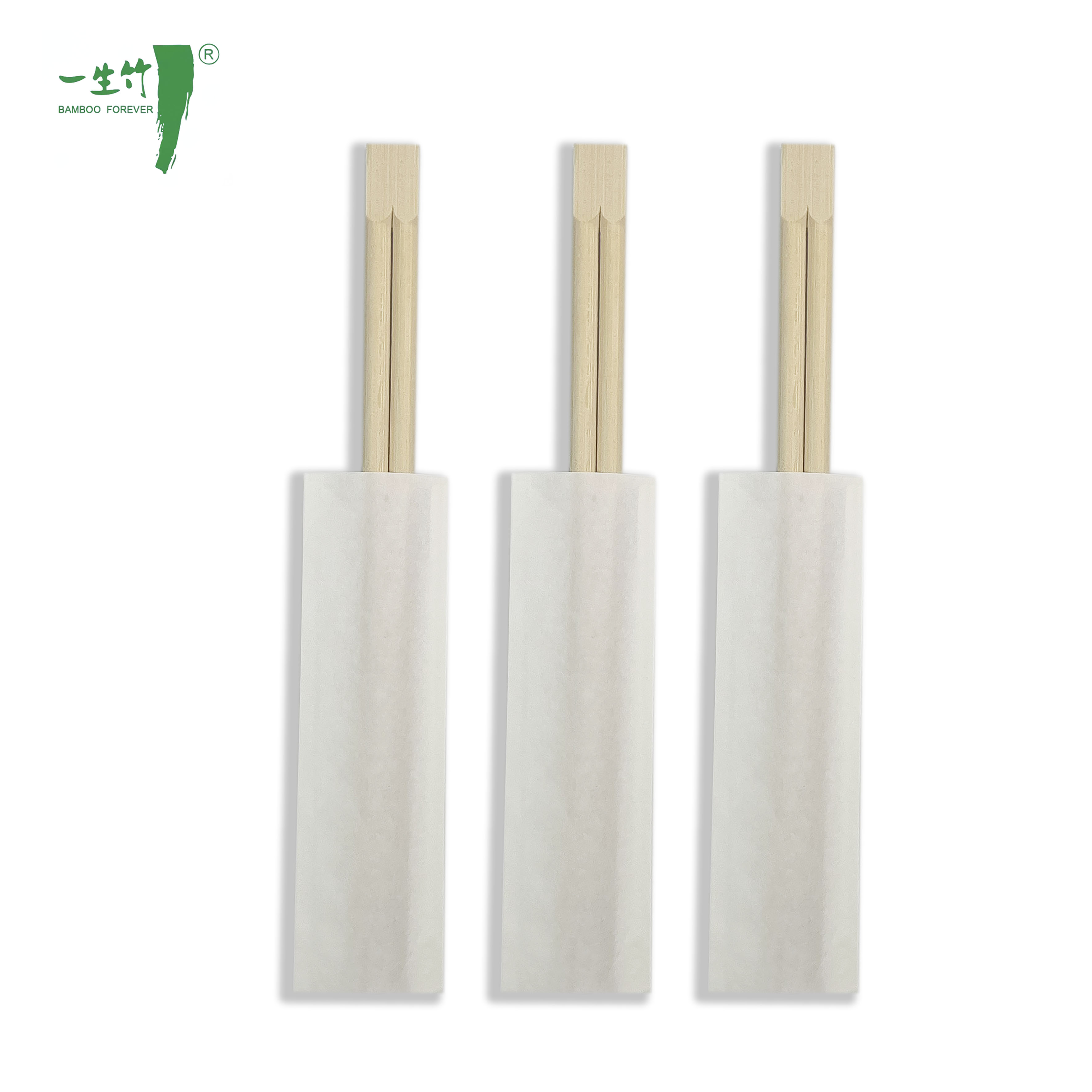 How to Identify High-Quality Disposable Bamboo Twin Chopsticks for Bulk Import
