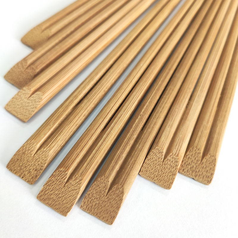 carbonize-bamboo-tensogue-chopsticks-5