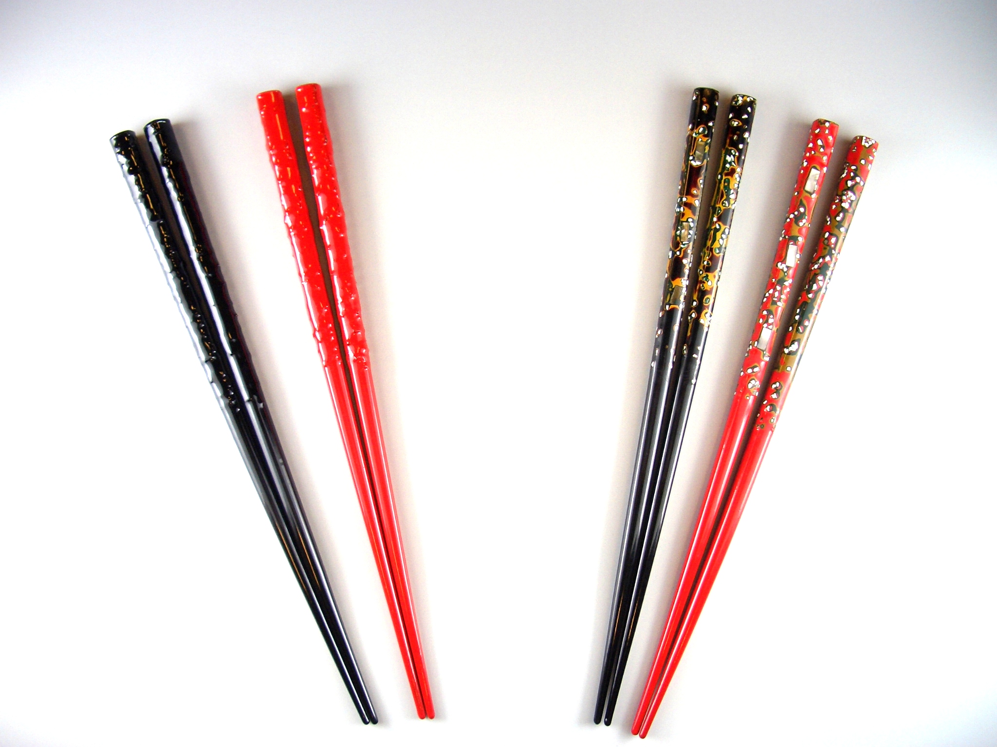 yame_chopsticks_04