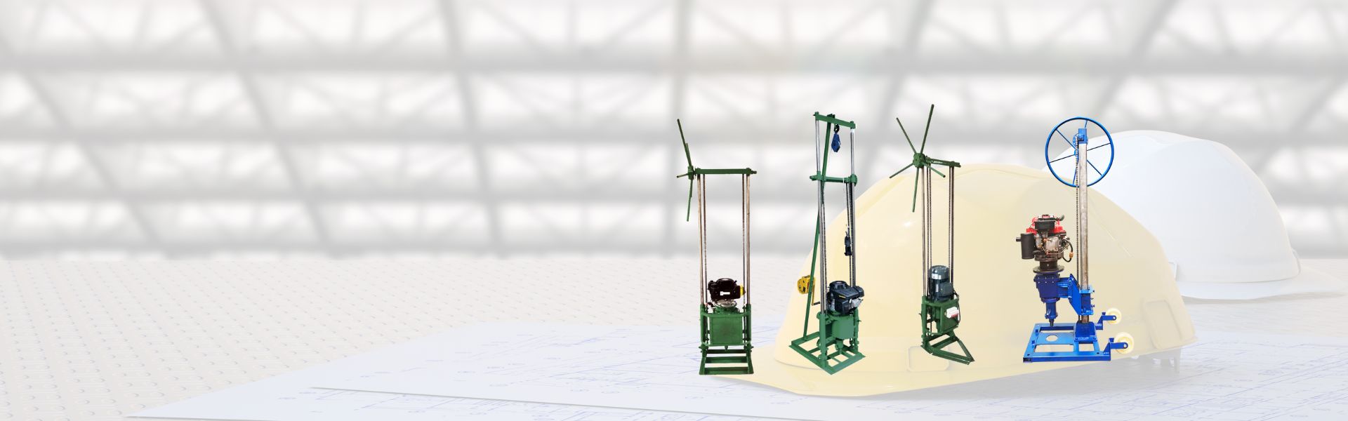 From Leaf to Lab - Complete Stevia Excellence