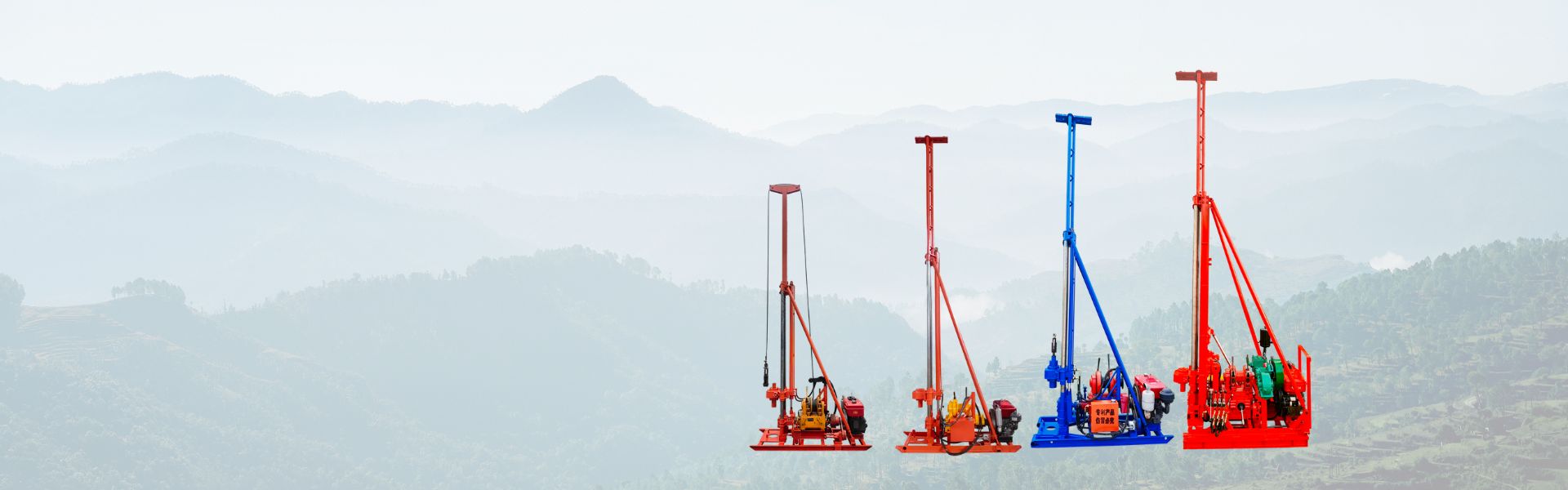 Premium Monk Fruit Extract Production Scale