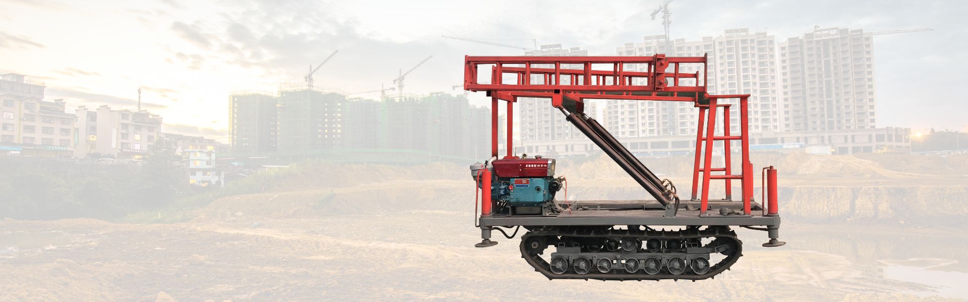 Premium Compound Sweetener Production Excellence