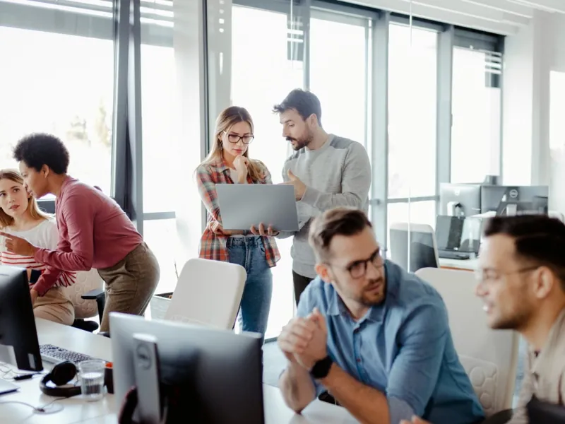 Individual Wrapped Custom Wooden Coffee Stirrer