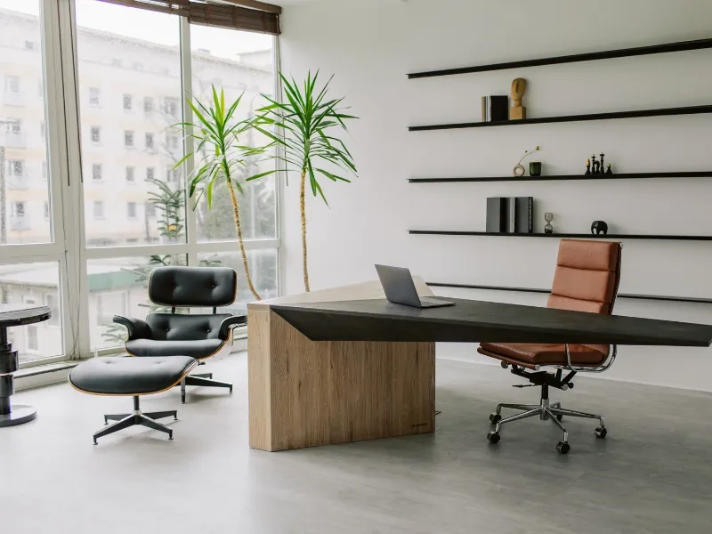 Performance Websites