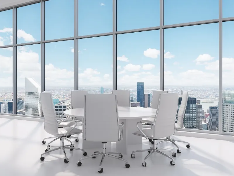 Email & CRM Integration