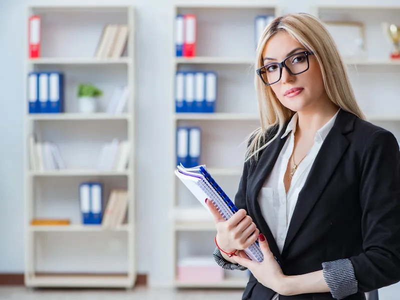 Linksshow Co.,ltd Headquarters