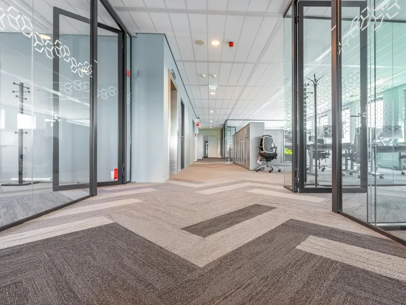 Wooden Clothes Hangers