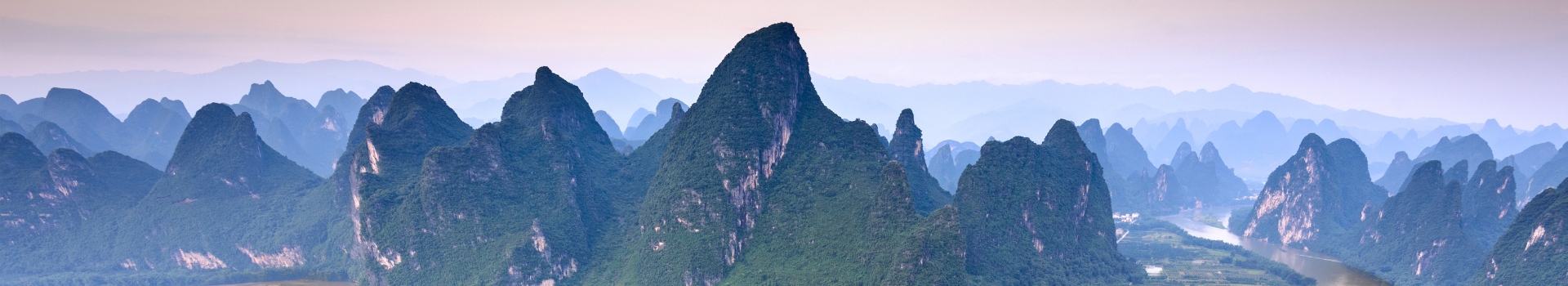 News & Insights Header