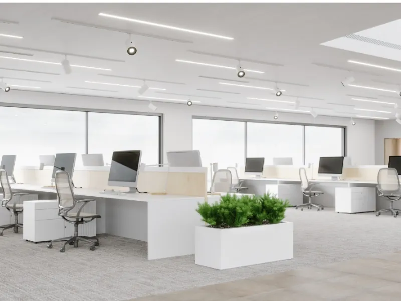 Guilin Refine Medical Instrument Co., Ltd.