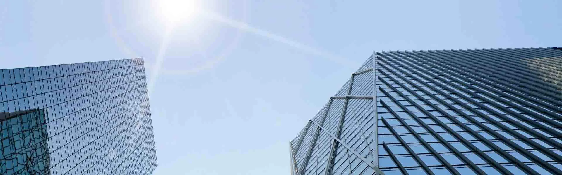 Data‑Driven SEM & SEO — Linksshow Co.,ltd