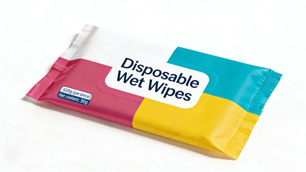 Are Premium Lens Wipes Really Streak-Free and Anti-Fog?