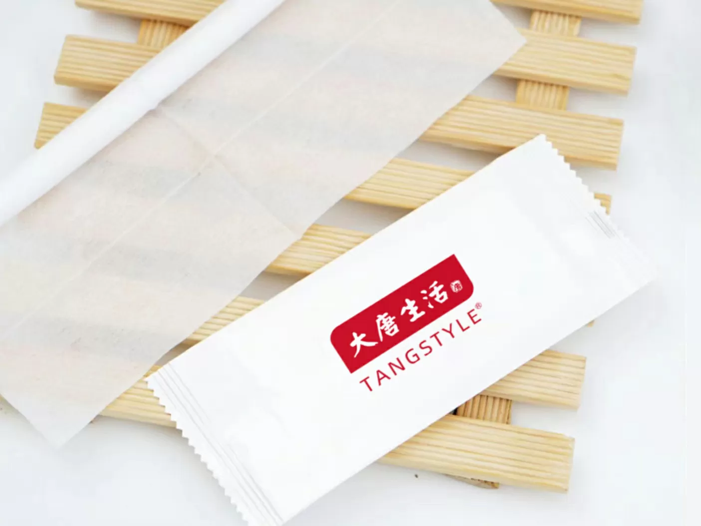 Free Clear Baby Wipes