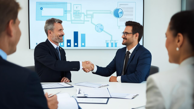 alt long-term stevia supplier