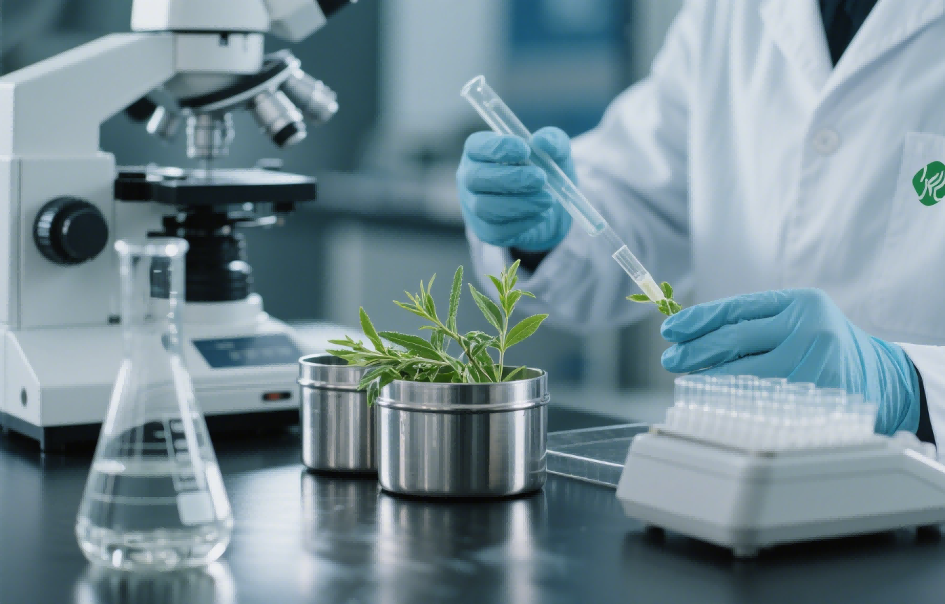 alt Reb-A production