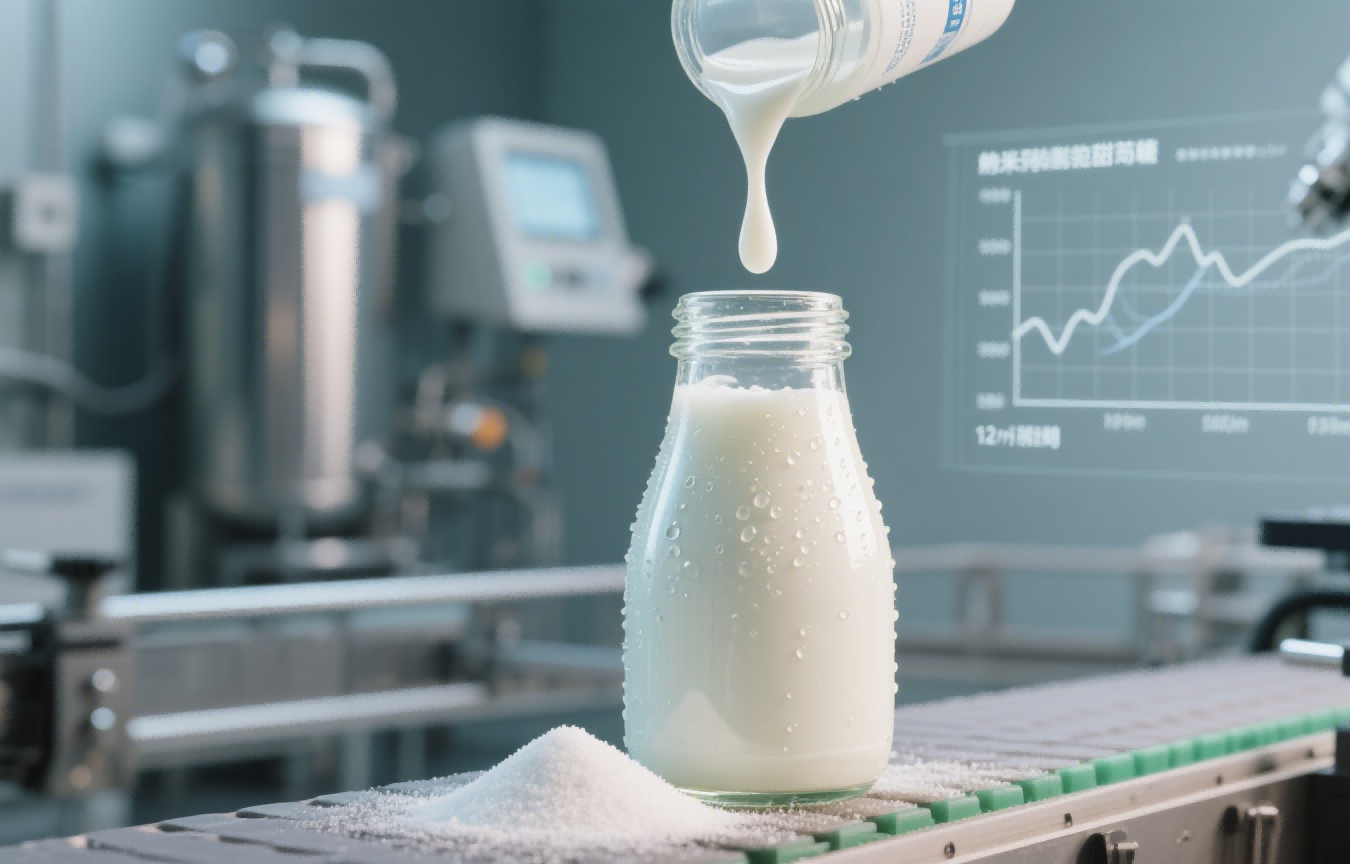 alt stevia innovations