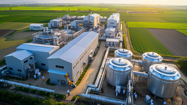 alt Chinese stevia popularity