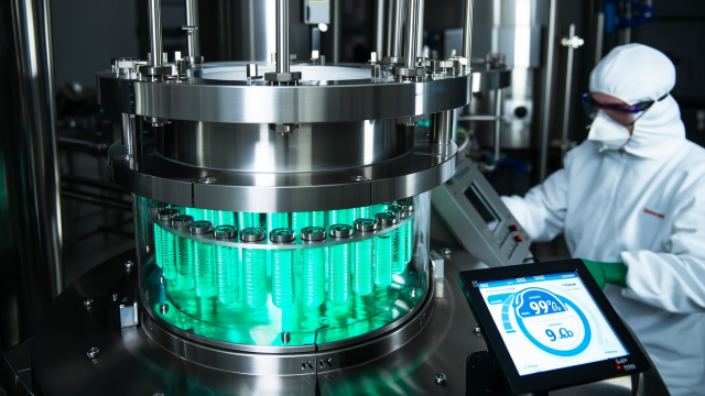 alt stevia composition analysis