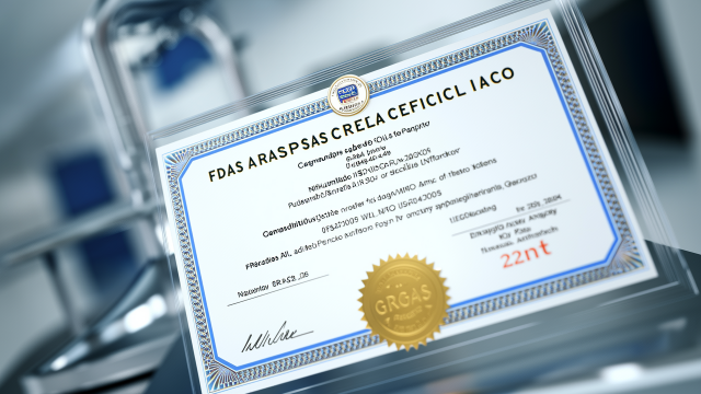 alt stevia importing mistakes