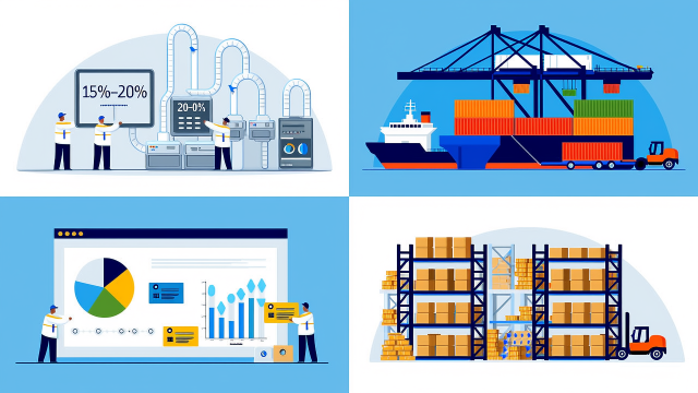 alt stevia price negotiation