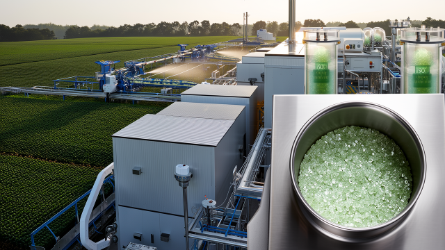 alt stevia purity check methods