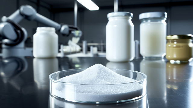 alt reb-a applications