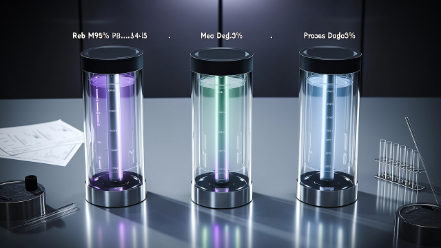 alt beverage-grade stevia