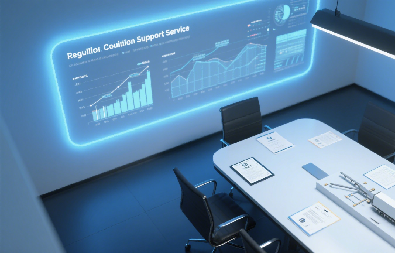 alt stevia supplier support