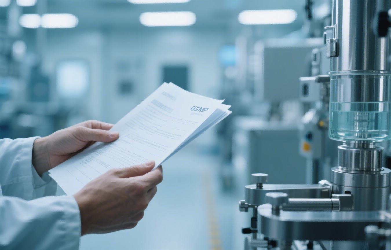 alt stevia production evaluation