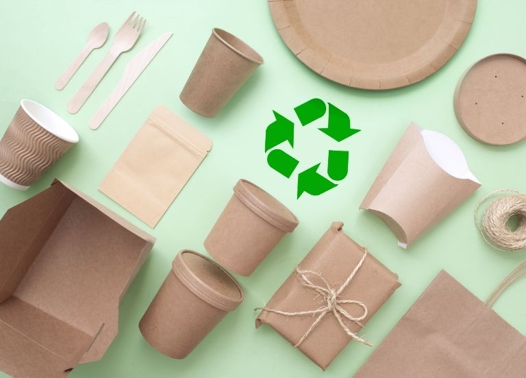 Global Supply Network