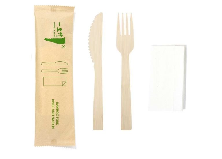 Customization Services